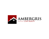 /public/logoimage/1514807953Ambergris Caye Realty.png